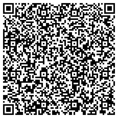 QR-код с контактной информацией организации Отдел Военного комиссариата Астраханской области по г. Астрахани