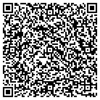 QR-код с контактной информацией организации LANDOOR