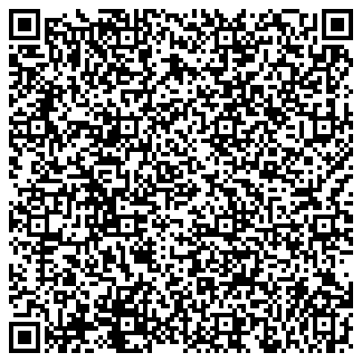 QR-код с контактной информацией организации Управление ГИБДД Управления МВД России по Астраханской области