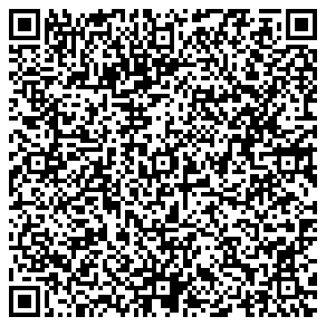 QR-код с контактной информацией организации Отдел ГИБДД Управления МВД России по г. Астрахани