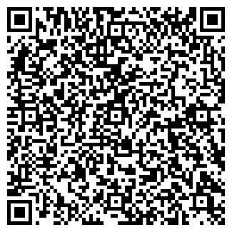 QR-код с контактной информацией организации ООО Кассандра и К