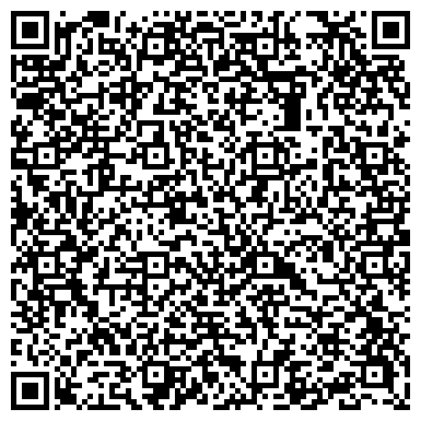 QR-код с контактной информацией организации МЭО ГИБДД Управления МВД по Астраханской области