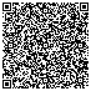 QR-код с контактной информацией организации ПтиКРЭФ