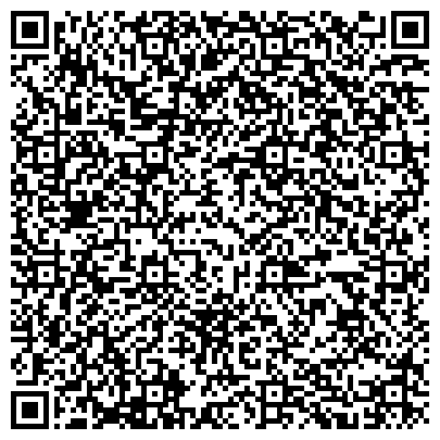 QR-код с контактной информацией организации Межрайонный отдел регистрации ГИБДД Управления МВД России по Астраханской области