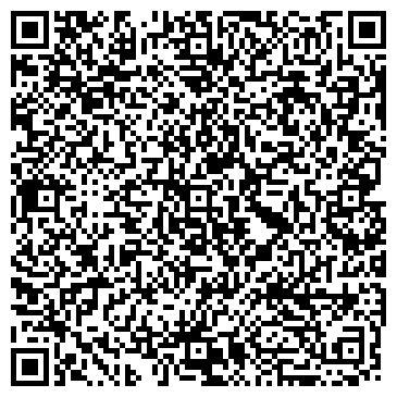 QR-код с контактной информацией организации ООО АБК БизнесПраво