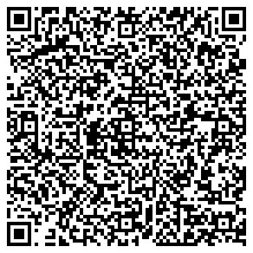 QR-код с контактной информацией организации ООО Бизнес-Консалт