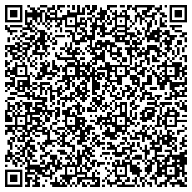 QR-код с контактной информацией организации ИП Ахонен Л.В.