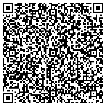 QR-код с контактной информацией организации Адвокатский кабинет Шапошникова А.М.