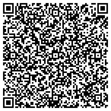 QR-код с контактной информацией организации АГЗС, ООО Сургутавтогаз