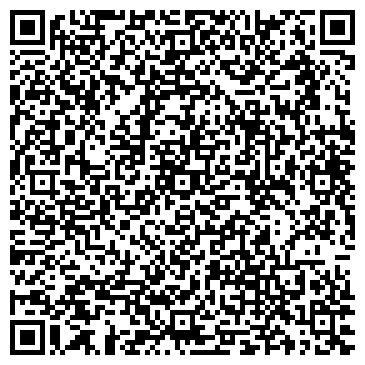 QR-код с контактной информацией организации ООО Оригинал