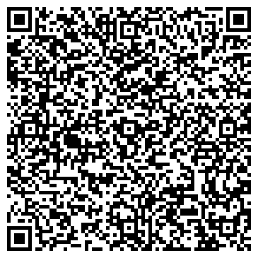 QR-код с контактной информацией организации Магазин пакетов и плёнки на ул. Водопьянова, 21а