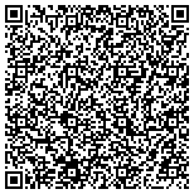 QR-код с контактной информацией организации ИП Смуров В.Е.