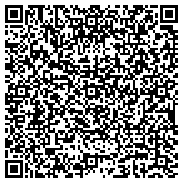 QR-код с контактной информацией организации Адвокатский кабинет Орловой К.Г.
