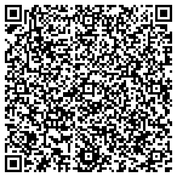 QR-код с контактной информацией организации Элемент Лизинг