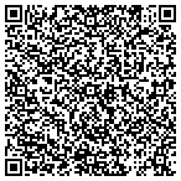 QR-код с контактной информацией организации Кубань строй центр