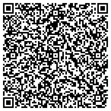 QR-код с контактной информацией организации Мультик