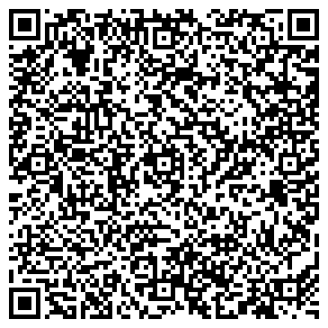 QR-код с контактной информацией организации Рязанский Дворик, центр отдыха
