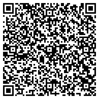 QR-код с контактной информацией организации Добрыня, сауна