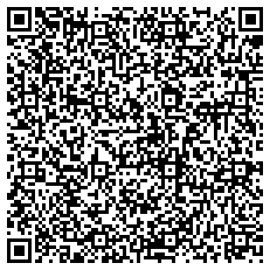 QR-код с контактной информацией организации АртЦентр