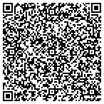 QR-код с контактной информацией организации Частный детский сад №116