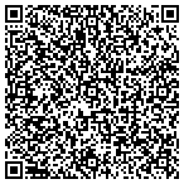 QR-код с контактной информацией организации АГЗС, ООО Сибгазавтотранс