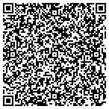 QR-код с контактной информацией организации Праздничный остров