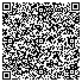 QR-код с контактной информацией организации Дягилевъ