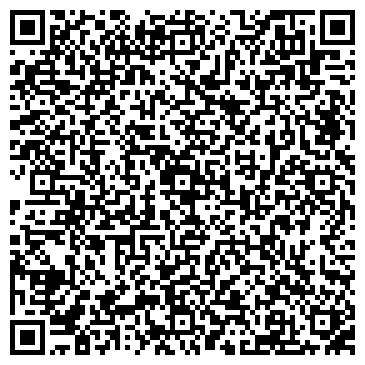 QR-код с контактной информацией организации "Новый берег"