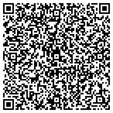 QR-код с контактной информацией организации ООО Квадрат 21 века