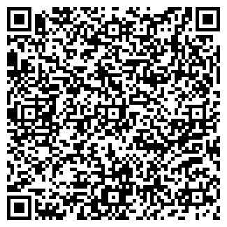 QR-код с контактной информацией организации САПСАН ООО ТПК