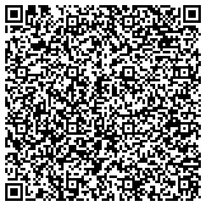 QR-код с контактной информацией организации Katz Coins Notes & Supplies Corp.