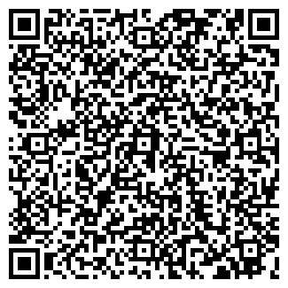 QR-код с контактной информацией организации ООО Делар