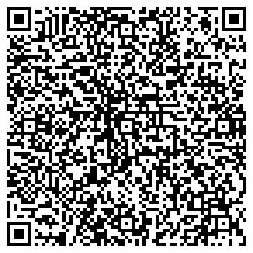 QR-код с контактной информацией организации Специализированный дом ребенка Аистенок