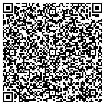 QR-код с контактной информацией организации ООО Оригами