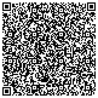 QR-код с контактной информацией организации Katz Coins Notes & Supplies Corp.