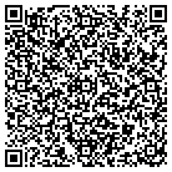 QR-код с контактной информацией организации ООО Ломбард Апельсин