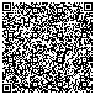 QR-код с контактной информацией организации Congress Group