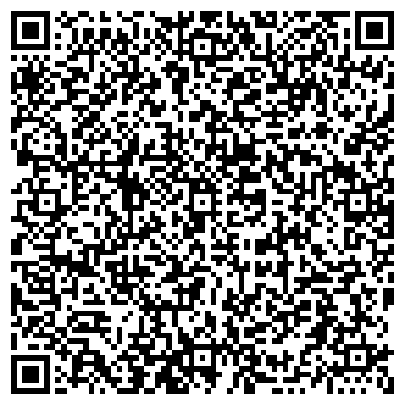 QR-код с контактной информацией организации ООО СтройПоставка