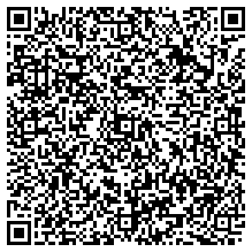 QR-код с контактной информацией организации АЗС, ООО Северавтосервис