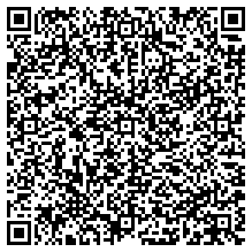 QR-код с контактной информацией организации Сибинком