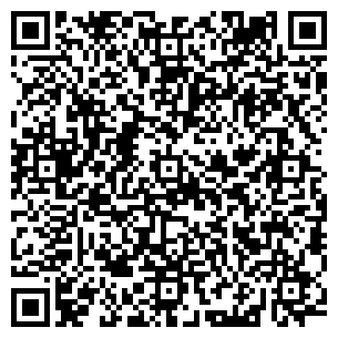 QR-код с контактной информацией организации МИНИПЕКАРНЯ