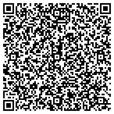 QR-код с контактной информацией организации ЭнергоСнаб