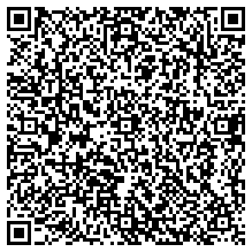 QR-код с контактной информацией организации Адвокатский кабинет Юрьева Ю.В.