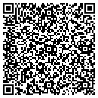 QR-код с контактной информацией организации АЗС, ООО Дзам