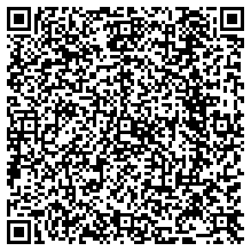 QR-код с контактной информацией организации Солотча, SPA-комплекс, ООО Малина