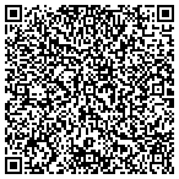 QR-код с контактной информацией организации ООО Энергопром-М