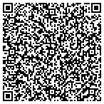 QR-код с контактной информацией организации ООО Анси