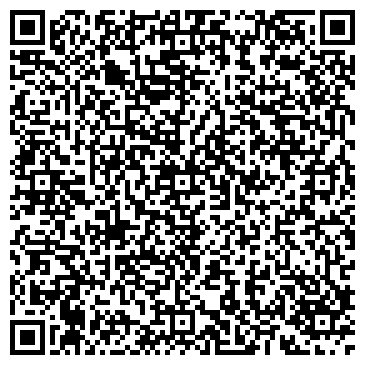 QR-код с контактной информацией организации Золотой, сеть ломбардов, ООО Ломбарды ЮС-585