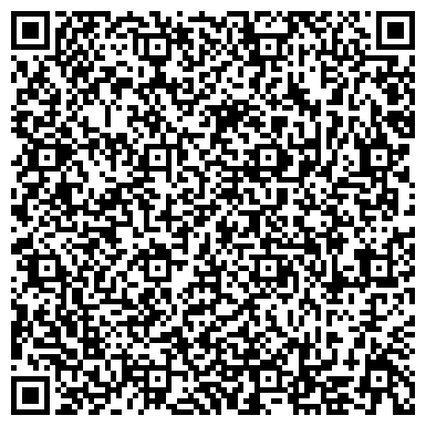 QR-код с контактной информацией организации Сибирская Горница