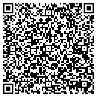 QR-код с контактной информацией организации БОБРОВА, ЧП